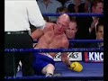 Knockout Compilation
