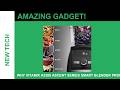 Why Vitamix A3300 Ascent Series Smart Blender Professi Is Highly Recommended By Users