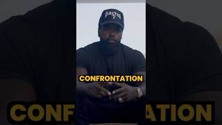 Download Lagu Jangan Takut Konfrontasi MP3