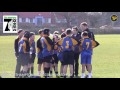 Elite Insurance Schools Sevens 2015 - Suffolk