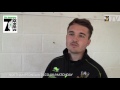 Elite Insurance Schools Sevens 2015 - Suffolk