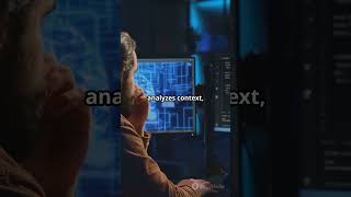 Boost Developer Support with AI-Powered Chatbots | Doc-E.ai