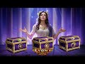 Version 5.18.1 - The Carnival Celebration Sale Is Here!