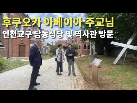 영상썸네일