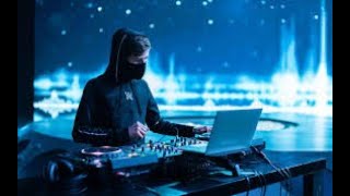 Tobu   Infectious alan walker new hit songs hit songs of alan walker alan walker hit songs lyrics