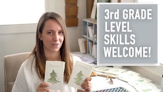 DIY Christmas Cards Handmade in Under a Minute!