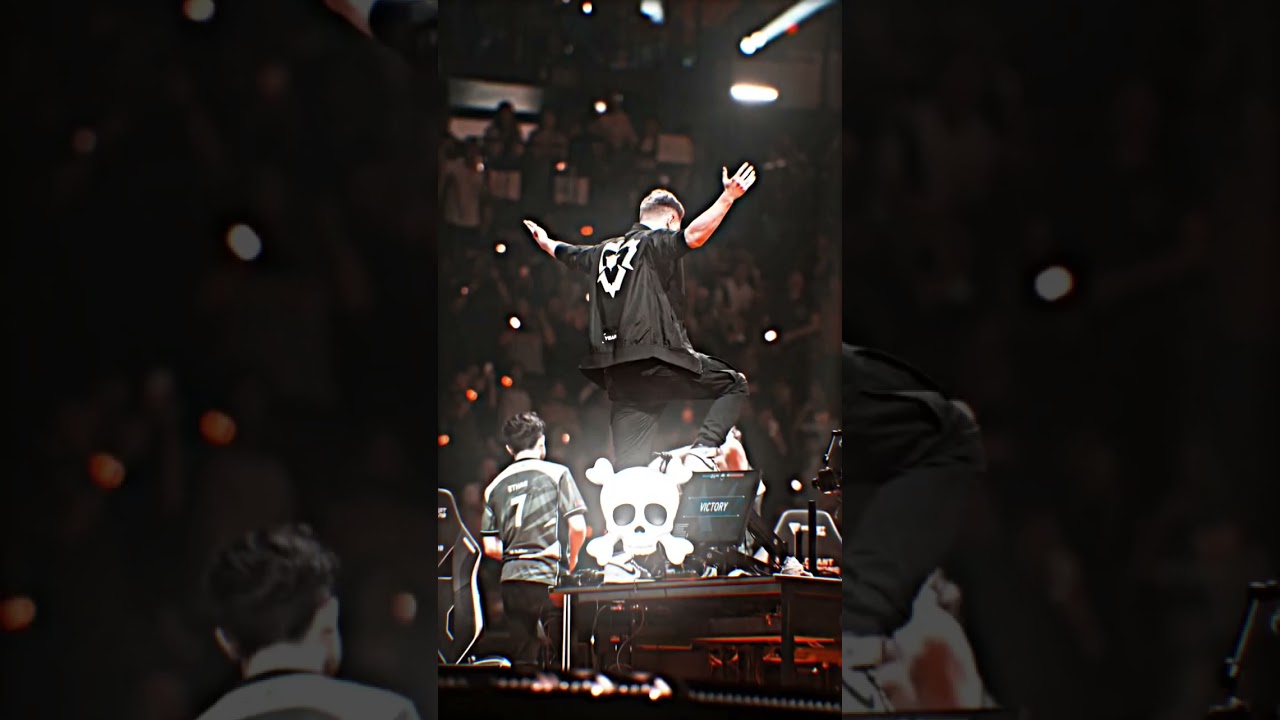 Is the GOAT BACK 🐐? . . . . . 