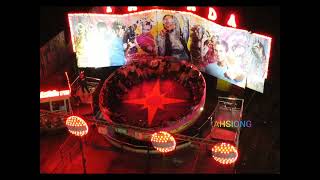 UK Fun Fair