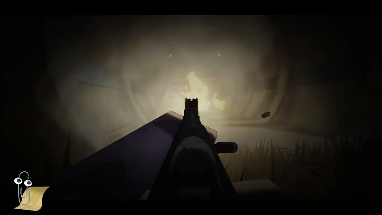 development teaser - mount psychiatric hospital