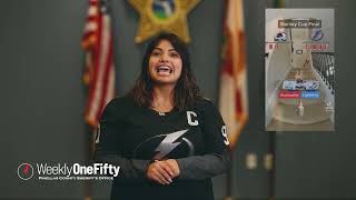The Weekly 150 - S2E62