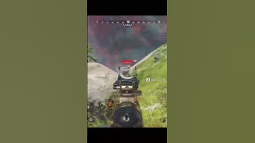 When they introduced demotion 😶 #apexlegends #ranks #repost