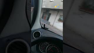 Renault Kangoo Gündüz Snap 2020