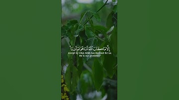 ياسر_الدوسري القران_الكريم_كاملاً  تلاوات quran