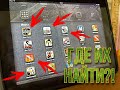 Где взять приложения и игры для старых IOS-девайсов? (файлы ipa)