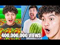 World's MOST Viewed YouTube Shorts! (Viral Clips)