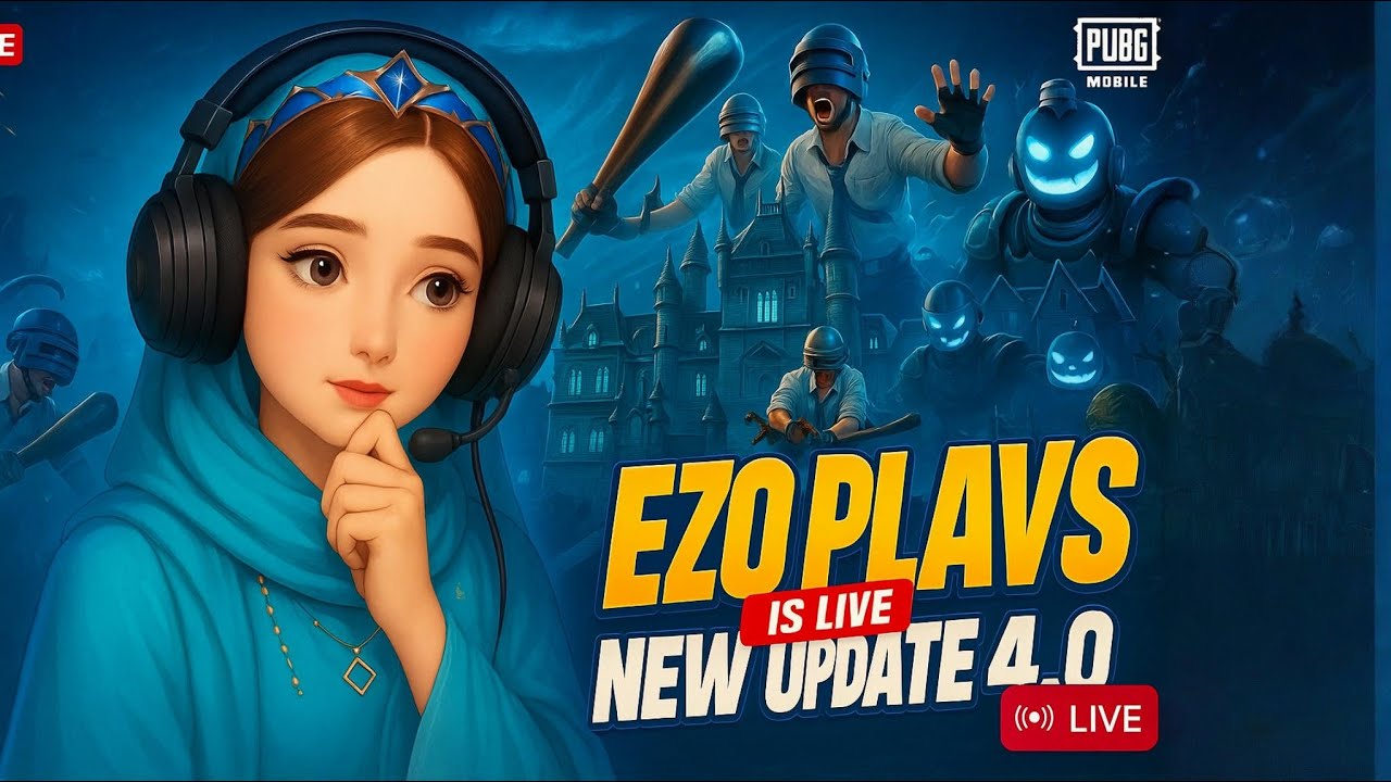 18000 UC CHALLENGES AND CUSTOM ROOMS IN PUBG MOBILE