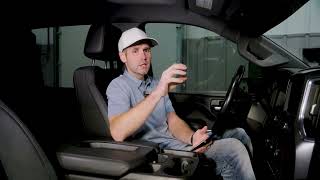 Why The Auto Agent 3 Is The Best Eld For Hotshot Truckers