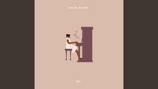 Intentions - Julia Blige