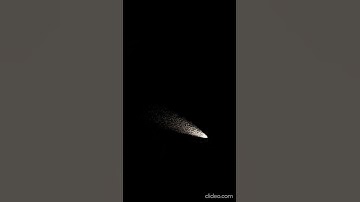 The NEW Monkey Paw in Phasmophobia is DANGEROUS