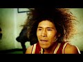 Breakdancing in Bolivia | Trans World Sport