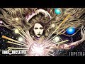 IAPETUS ft. NE OBLIVISCARIS' Dan Presland - For Creatures Such As We [Melodeath] | The Circle Pit