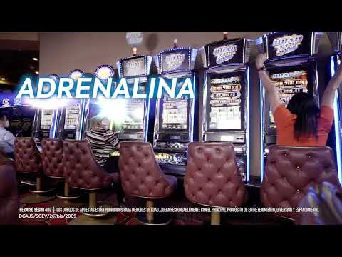 Max Bet Bonus Spins Pirates PA Skills Free Games Slot Machine