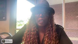 Amica Mastery Presents My Journey To Finding My Lifes Tasks