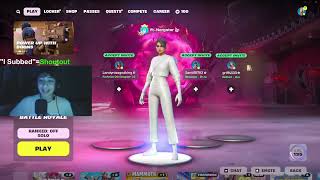 HOW TO GET THE SECRET FREE SKIN! 🔥🤯