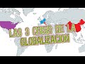 La globalizacion en la encrucijada | Análisis geopolitico