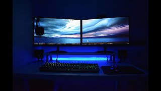 100 ABONE HEDEFI screenshot 4