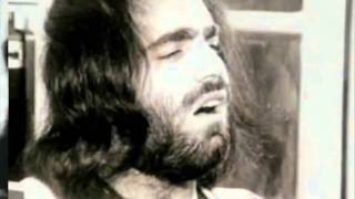 Demis Roussos - Miss You Nights