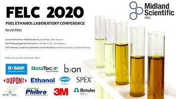 FELC20 Webinar 10.20.2020