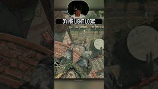 How Did I Survive This?