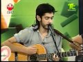 ASES FALSOS / En Telecanal -Toonbox- Séptimo Cielo Acústico.