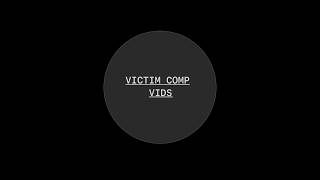 Maine Victims Compensation Program