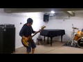 オールドルーキー