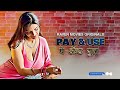 पे एंड यूज़ | Pay &amp; Use | Epi -01 |  Latest Hindi Hot Uncut Web Series| New Episode| Raven Movies ||