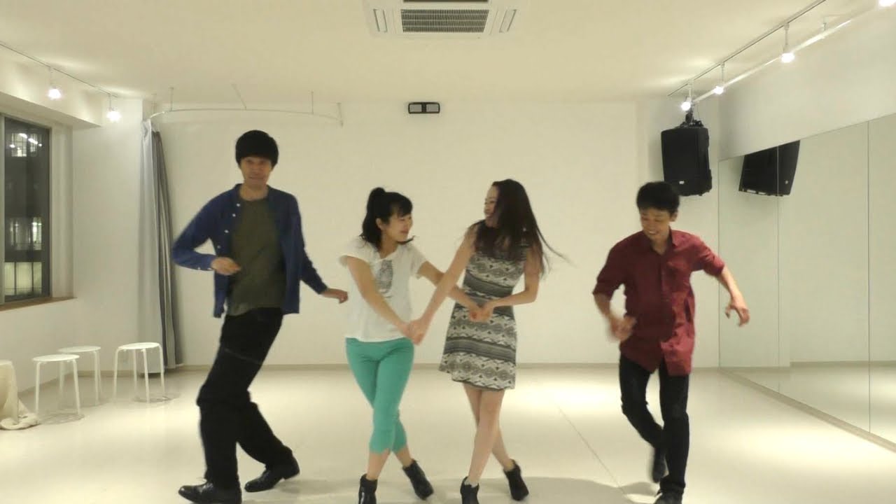 Gleedom - Valerie(Glee Dance Cover)