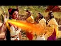 त्रिदेवों ने जब ली सती अनुसुइया परीक्षा तब क्या हुआ देखिये #ShivMahimaHD