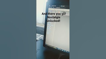 How to get scratch 1.4!