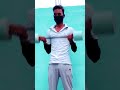 बाइसेप#वर्कआउट#Home workout fitness💪#fitness#motivation#gym 💪lover#shorts🏋️