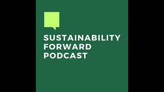 Understanding Net Zero