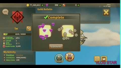 Raid the dungeon (first video) subscribe