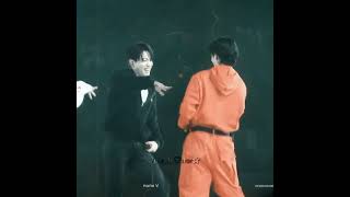 Are We Too Young For This