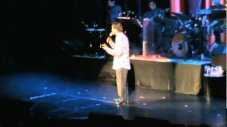 Ray An Fuentes &quot;SPAIN&quot; from &quot;Loving in the 70&#39;s&quot; Concert on Feb 10 2012 at Music Museum