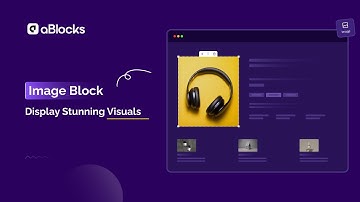 Master Image Design in WordPress! aBlocks Image Block Tutorial