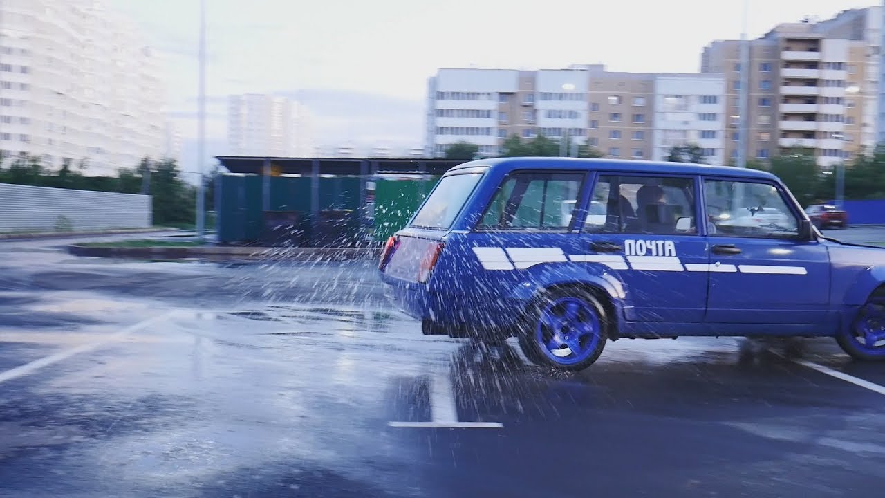 Почему кипит ваз 2114