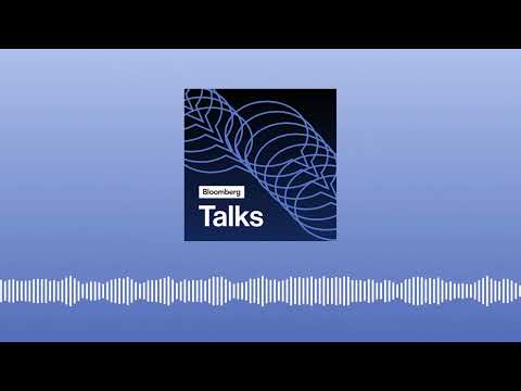 Florida Senator Rick Scott Talks Bombing Effort to Beat Iran | Bloomberg Talks