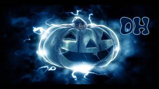 Download Lagu No Copyright Music - NIVIRO - The Return - Helloween 2018 Release [1 Hour] MP3