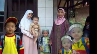 Download Lagu VIDEO KELIP ka putih MP3